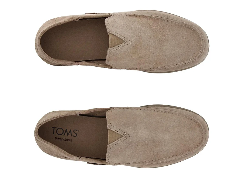 Alonso Loafer - Men's