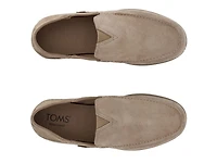 Alonso Loafer - Men's