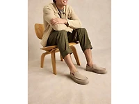 Alonso Loafer - Men's