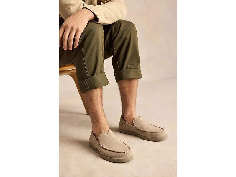 Alonso Loafer - Men's