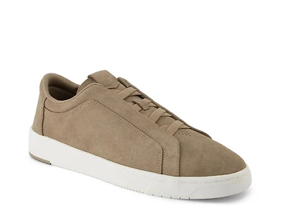 TRVL Lite Miles Sneaker - Men's