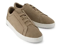 TRVL Lite Miles Sneaker - Men's