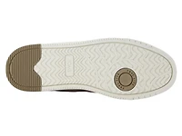 TRVL Lite Miles Sneaker - Men's
