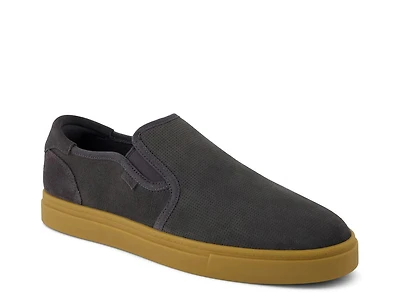 Baja Slip-On Sneaker - Men's