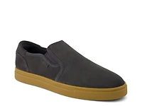 Baja Slip-On Sneaker - Men's