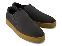 Baja Slip-On Sneaker - Men's