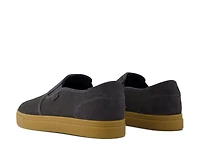 Baja Slip-On Sneaker - Men's
