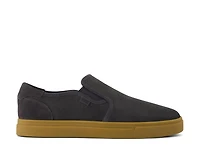 Baja Slip-On Sneaker - Men's