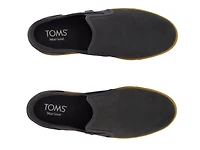 Baja Slip-On Sneaker - Men's