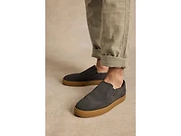 Baja Slip-On Sneaker - Men's