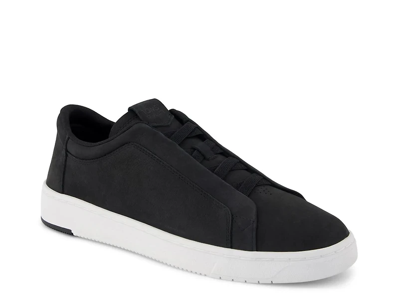 TRVL Lite Miles Slip-On Sneaker - Men's
