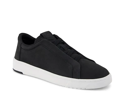 TRVL Lite Miles Slip-On Sneaker - Men's