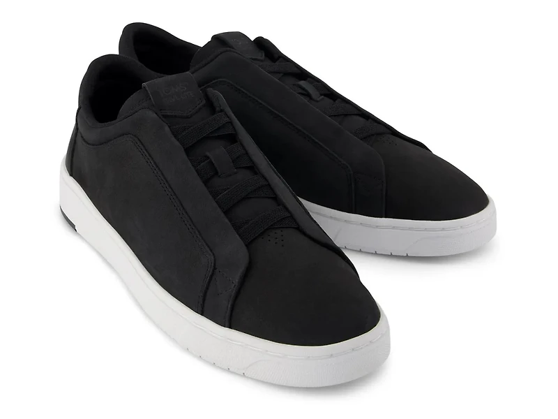 TRVL Lite Miles Slip-On Sneaker - Men's