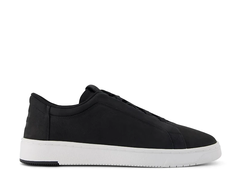 TRVL Lite Miles Slip-On Sneaker - Men's