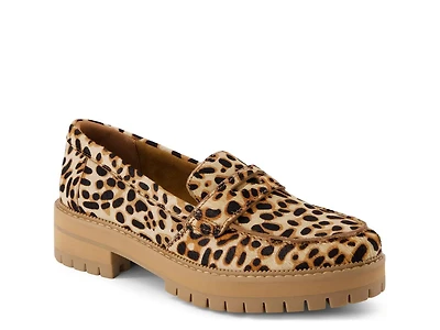Cara Loafer - Women's