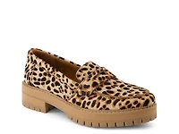 Cara Loafer - Women's
