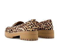 Cara Loafer - Women's