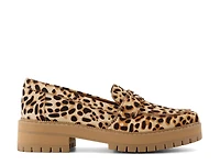 Cara Loafer - Women's