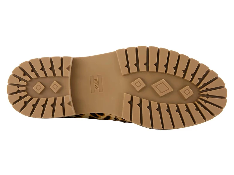 Cara Loafer - Women's