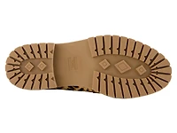 Cara Loafer - Women's