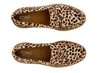 Cara Loafer - Women's