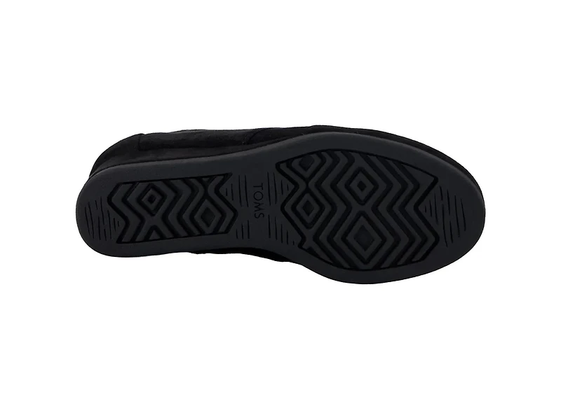 Desert Wedge Boot - Kids'