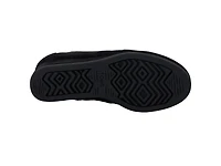 Desert Wedge Boot - Kids'