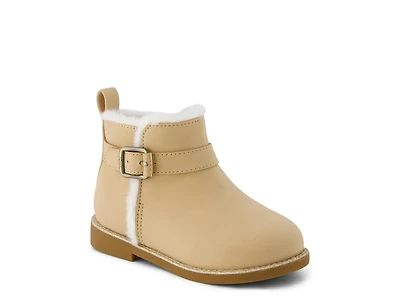 Mia Boot - Kids'