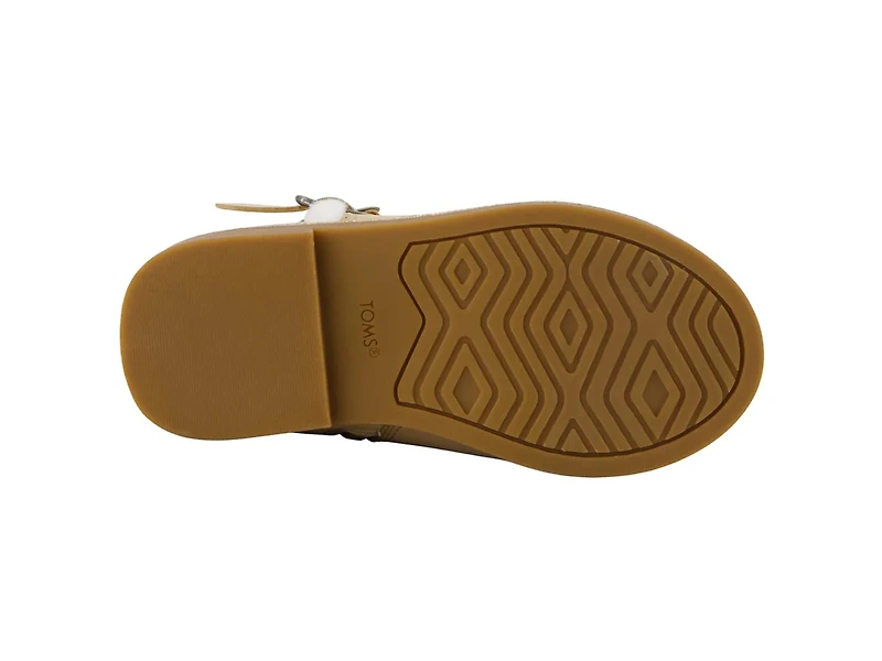 Mia Boot - Kids'