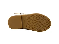 Mia Boot - Kids'