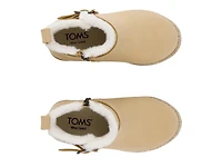 Mia Boot - Kids'