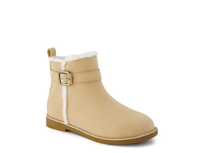 Mia Boot - Kids'