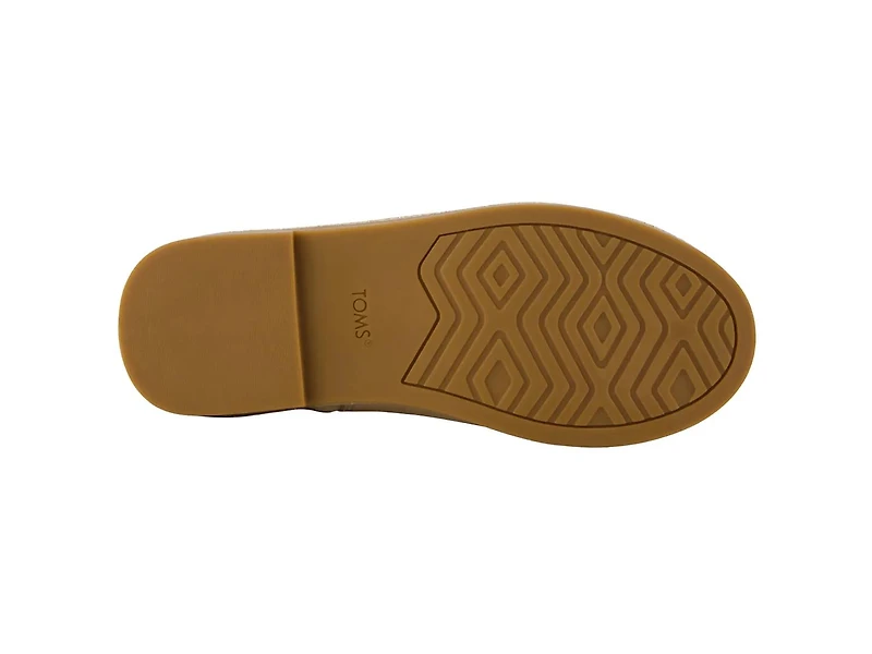 Mia Boot - Kids'