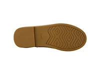 Mia Boot - Kids'