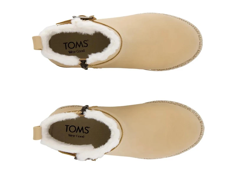 Mia Boot - Kids'