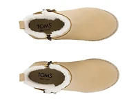 Mia Boot - Kids'