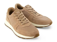 TRVL Lite Retro Sneaker