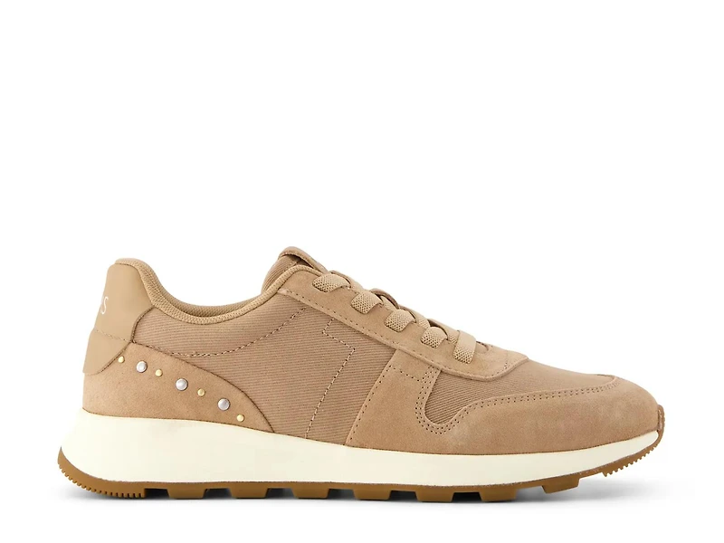 TRVL Lite Retro Sneaker