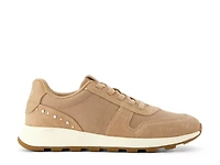 TRVL Lite Retro Sneaker