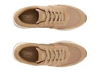 TRVL Lite Retro Sneaker