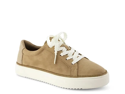 Izzy Sneaker - Women's