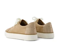 Izzy Sneaker - Women's