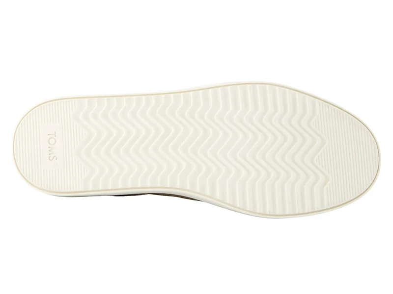 Izzy Sneaker - Women's