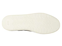 Izzy Sneaker - Women's