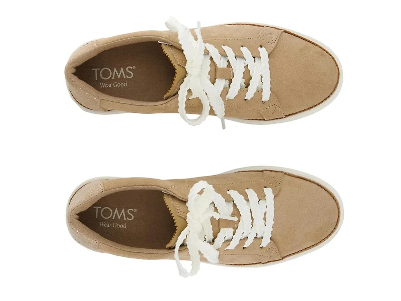 Izzy Sneaker - Women's