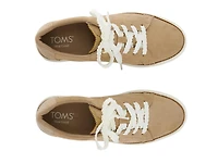 Izzy Sneaker - Women's