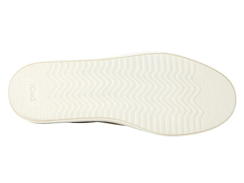 Emily Slip-On Sneaker - Women's