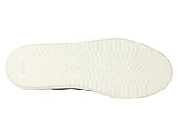 Emily Slip-On Sneaker - Women's