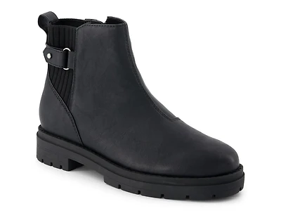 Astrid Bootie - Women's