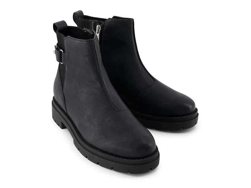 Astrid Bootie - Women's